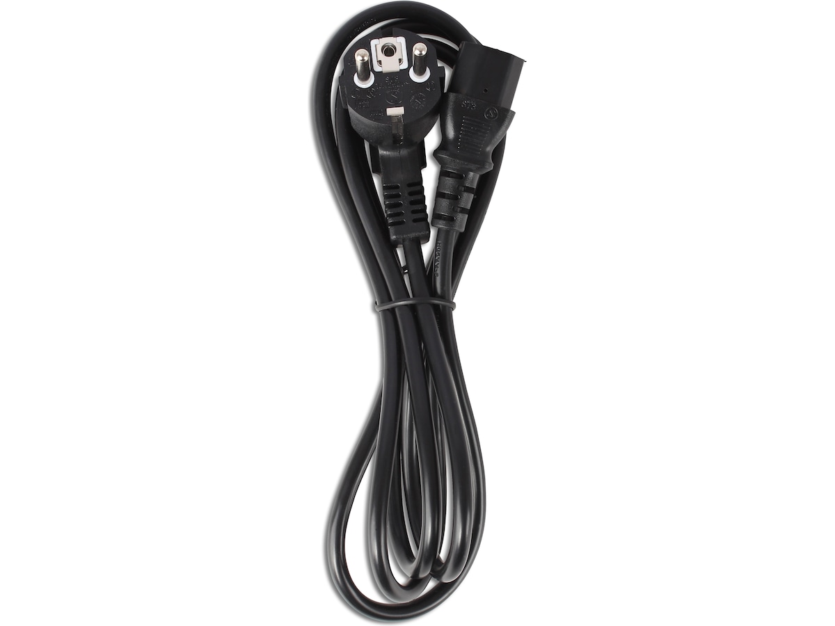 BLG 15" 2-vejs aktiv PA-højttaler, 800W RMS, DSP Højttalere
