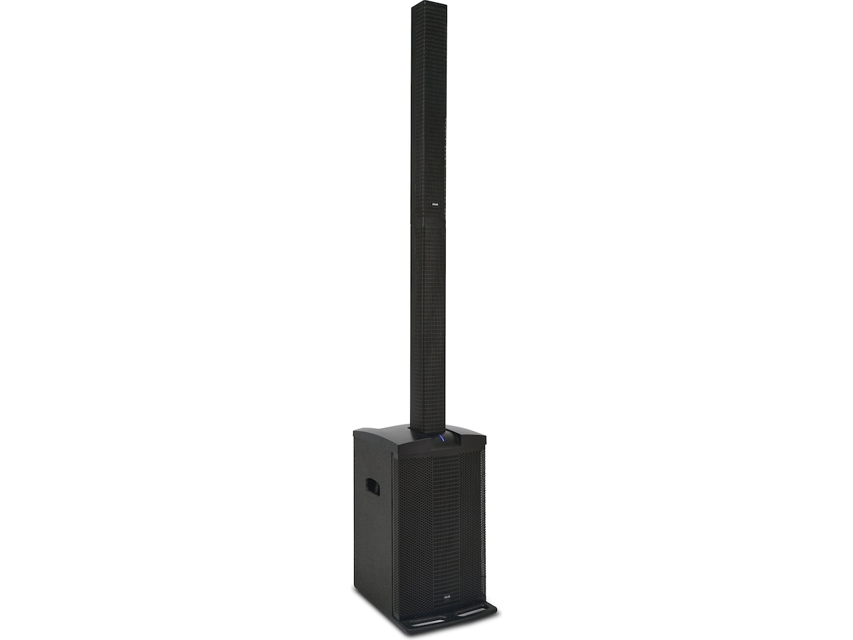BLG TUBE 15 12" Compact 3-way Array System Højttalere