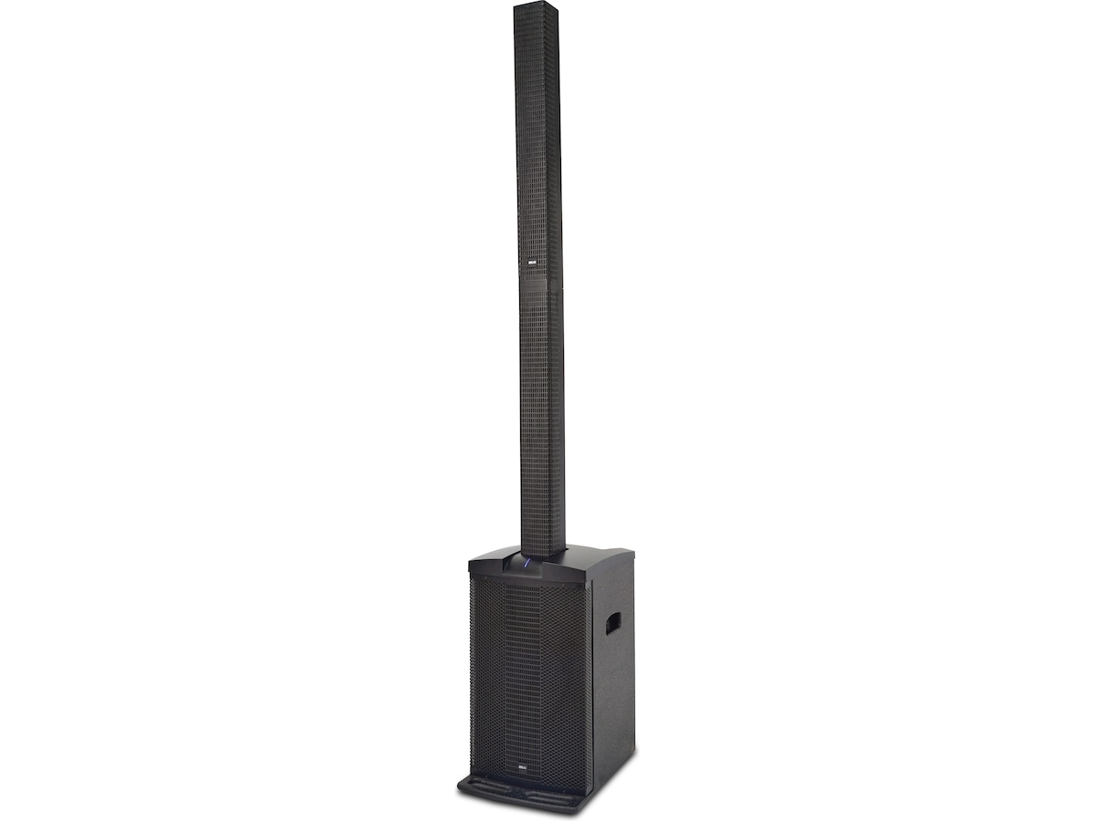 BLG TUBE 15 12" Compact 3-way Array System Højttalere