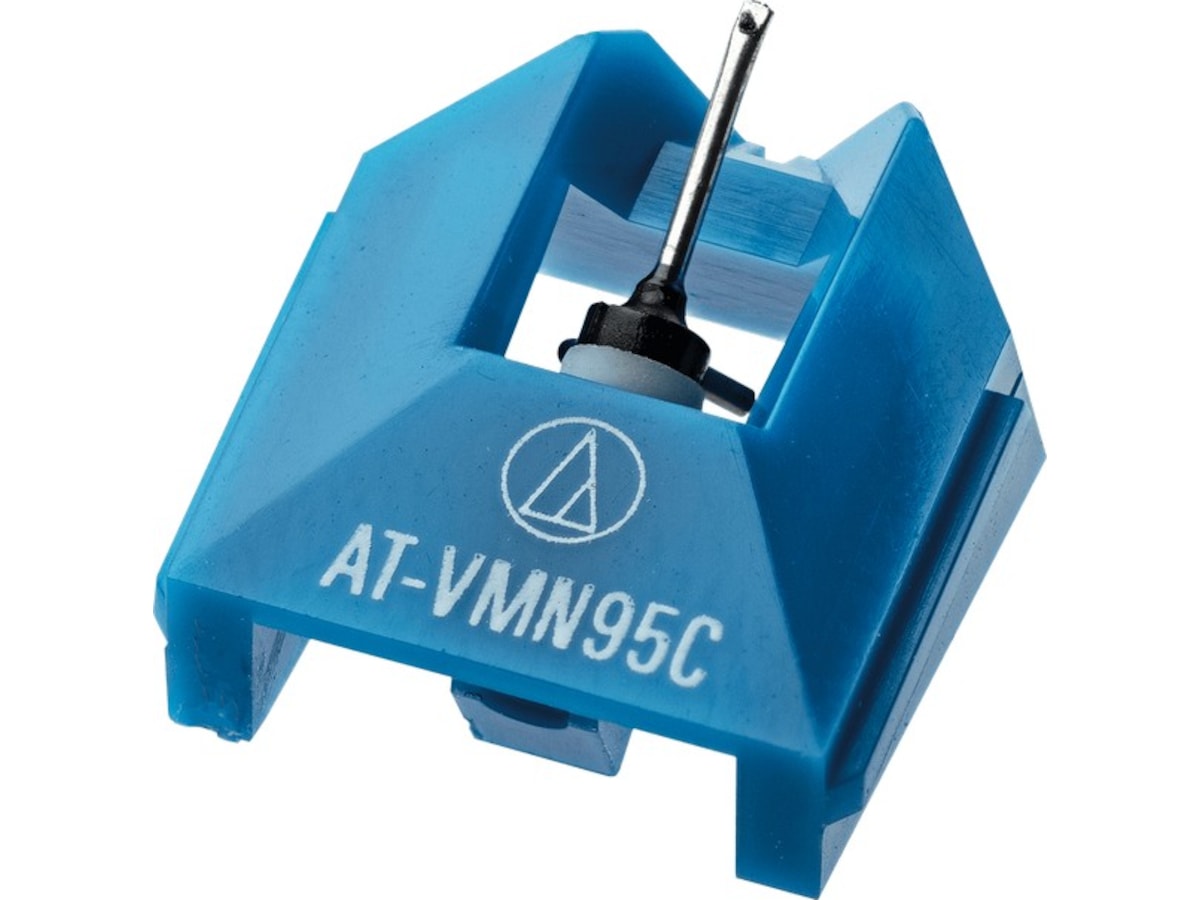 Audio-Technica AT-VMN95C udskiftningsnål Pladespiller