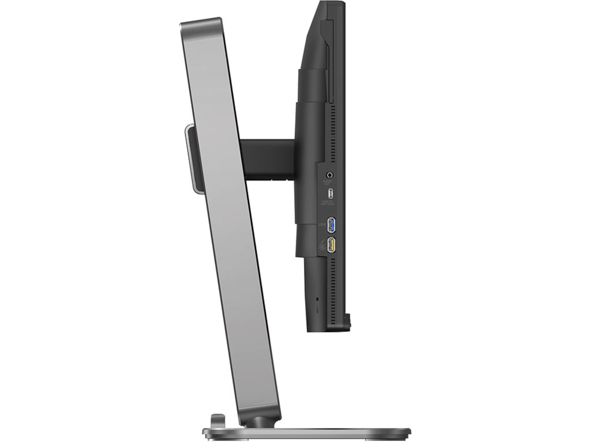 Philips 24" skærm 24B2U2301/00 Skærme