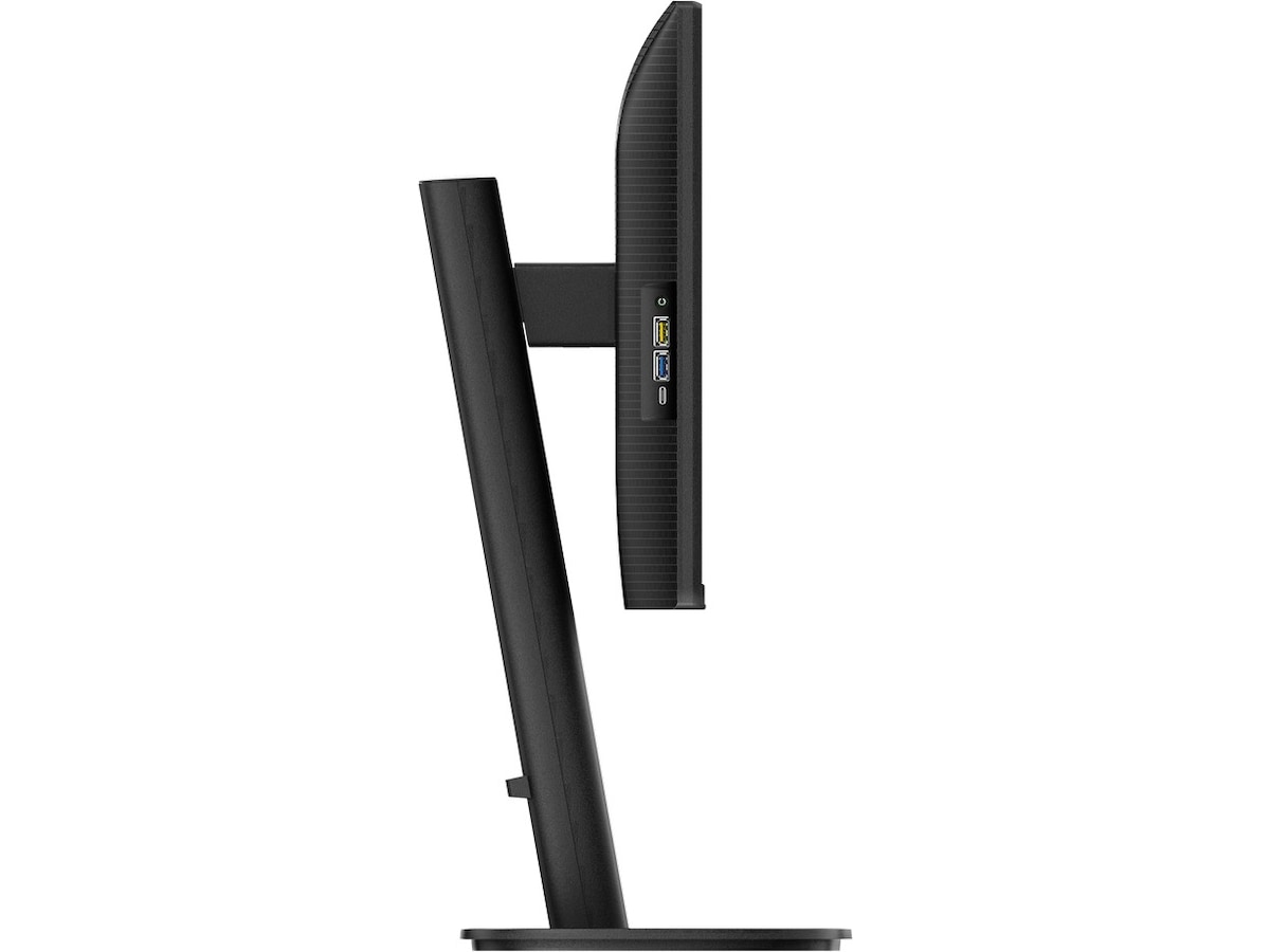 Philips 24" skærm 24B2N3200D/00 Skærme