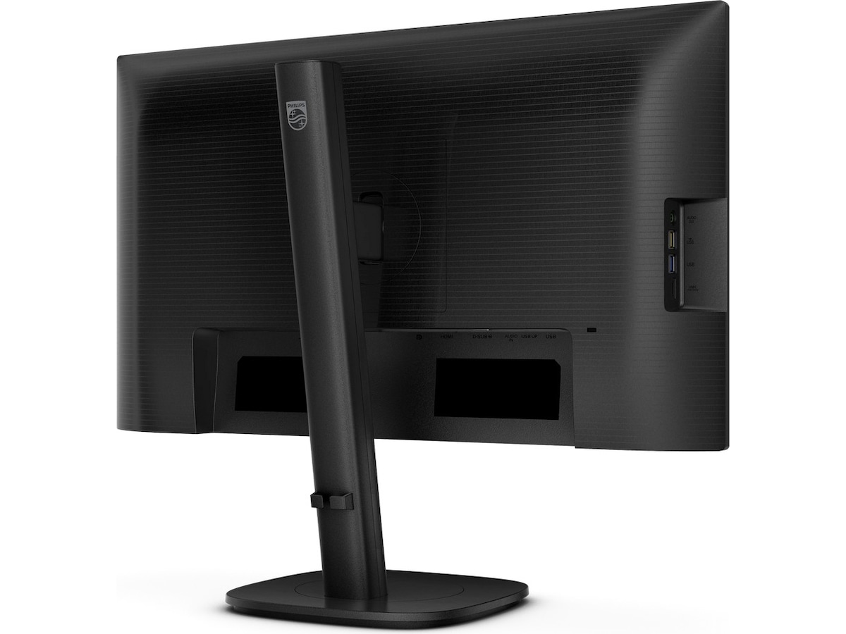 Philips 24" skærm 24B2N3200D/00 Skærme