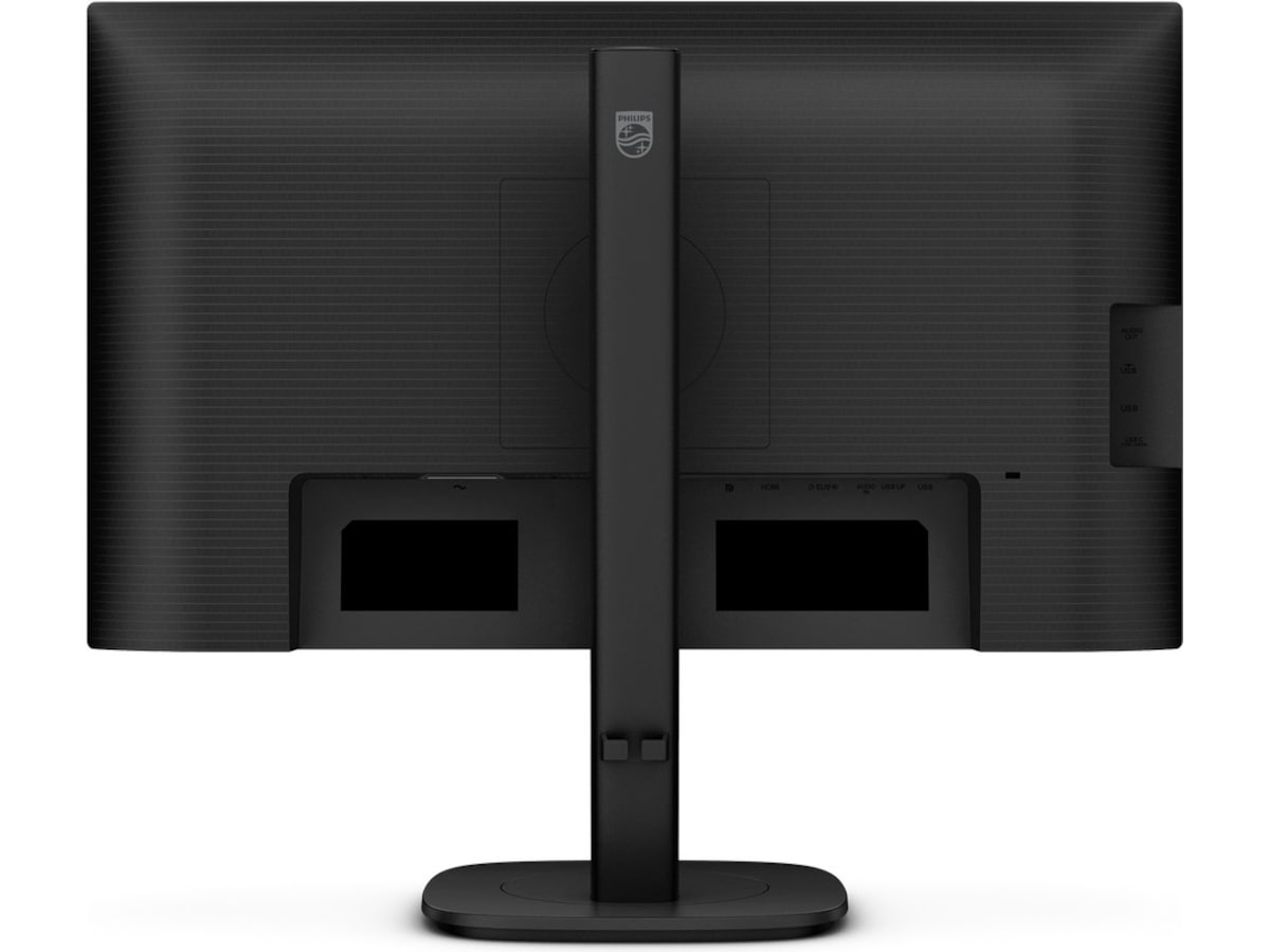 Philips 24" skærm 24B2N3200D/00 Skærme