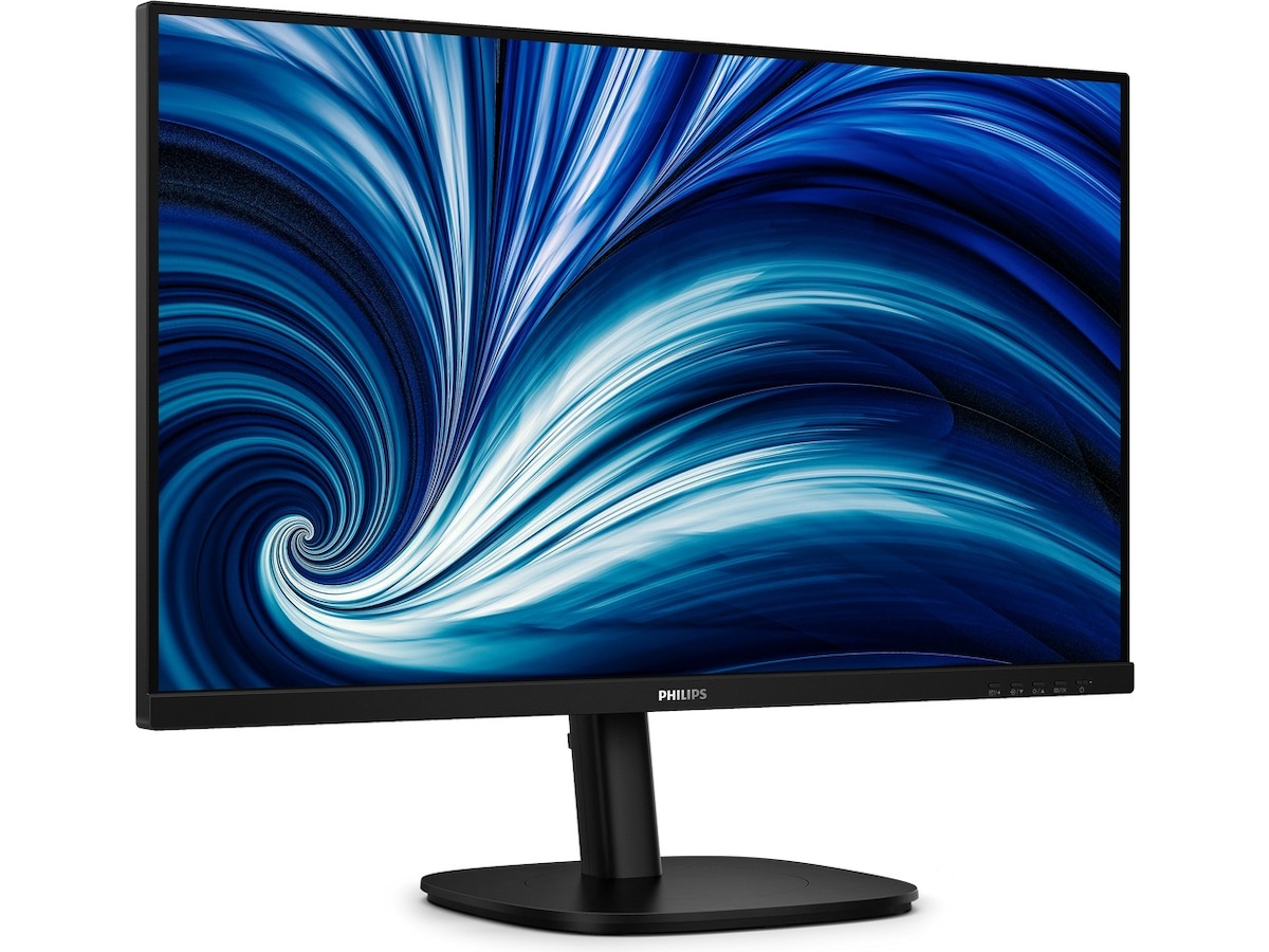 Philips 32" skærm 32B2U3601/00 Skærme