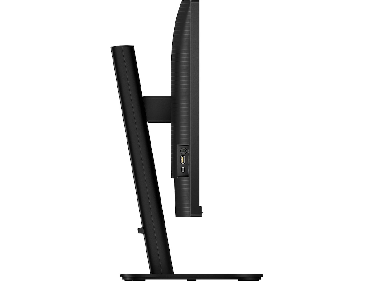 Philips 32" skærm 32B2U3601/00 Skærme