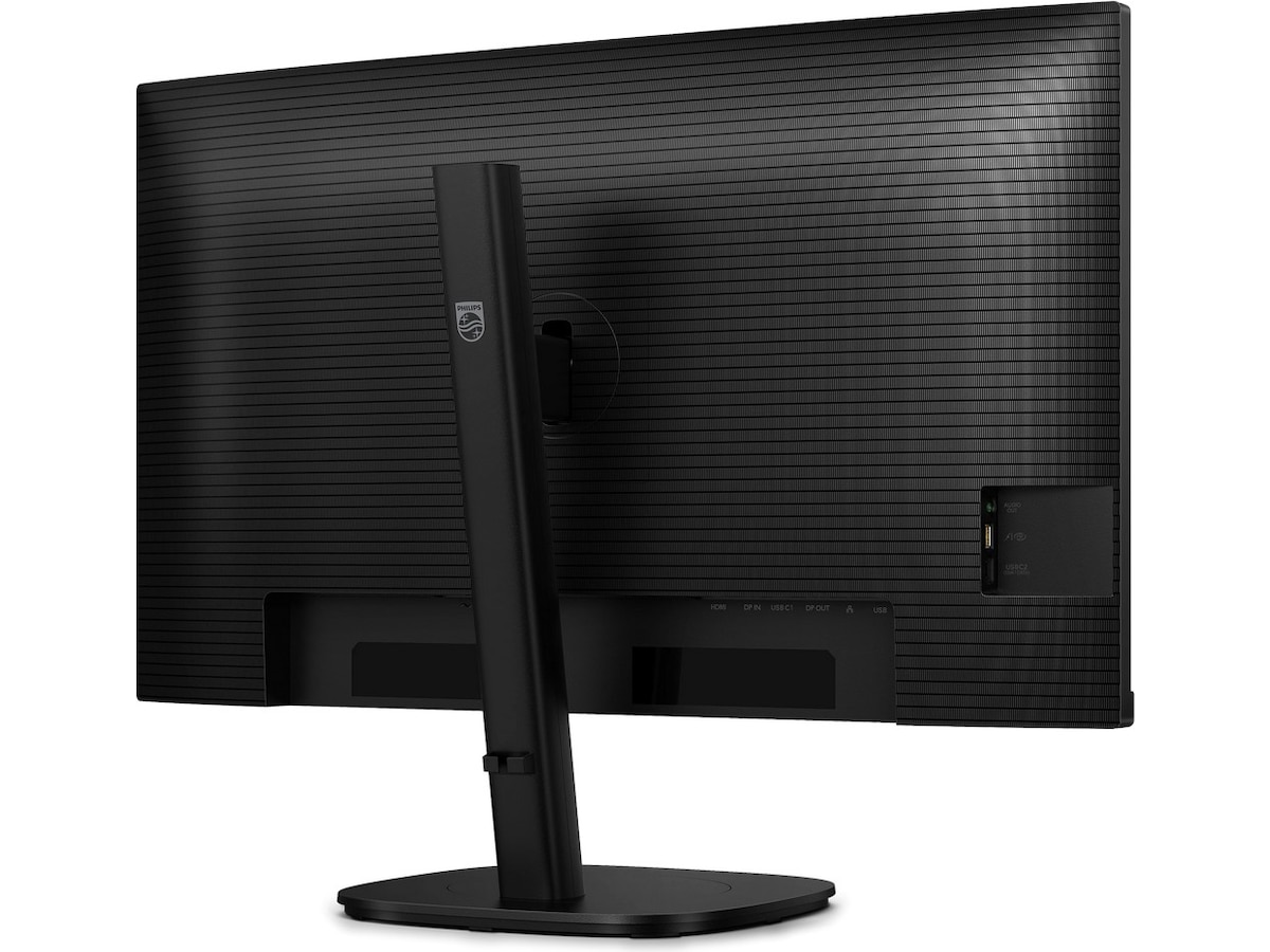 Philips 32" skærm 32B2U3601/00 Skærme