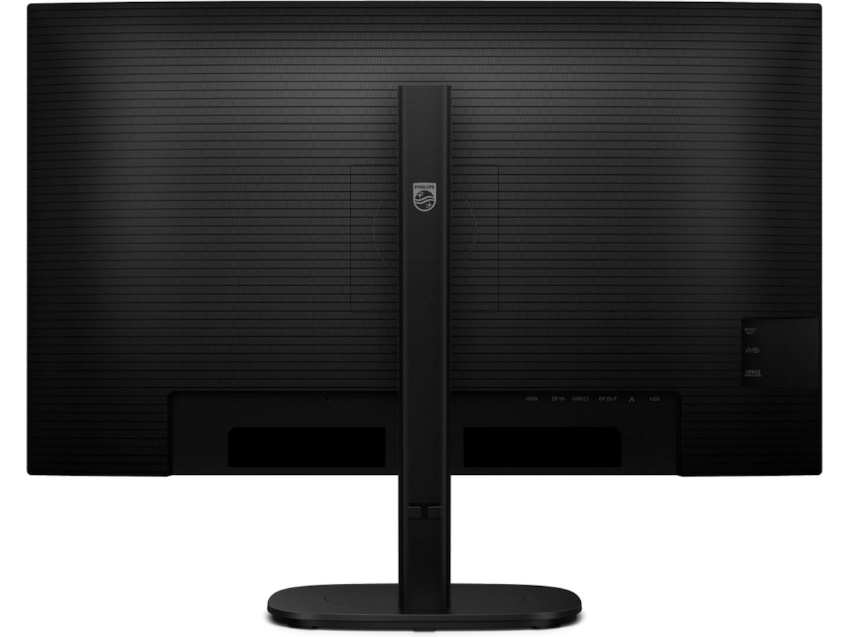 Philips 32" skærm 32B2U3601/00 Skærme