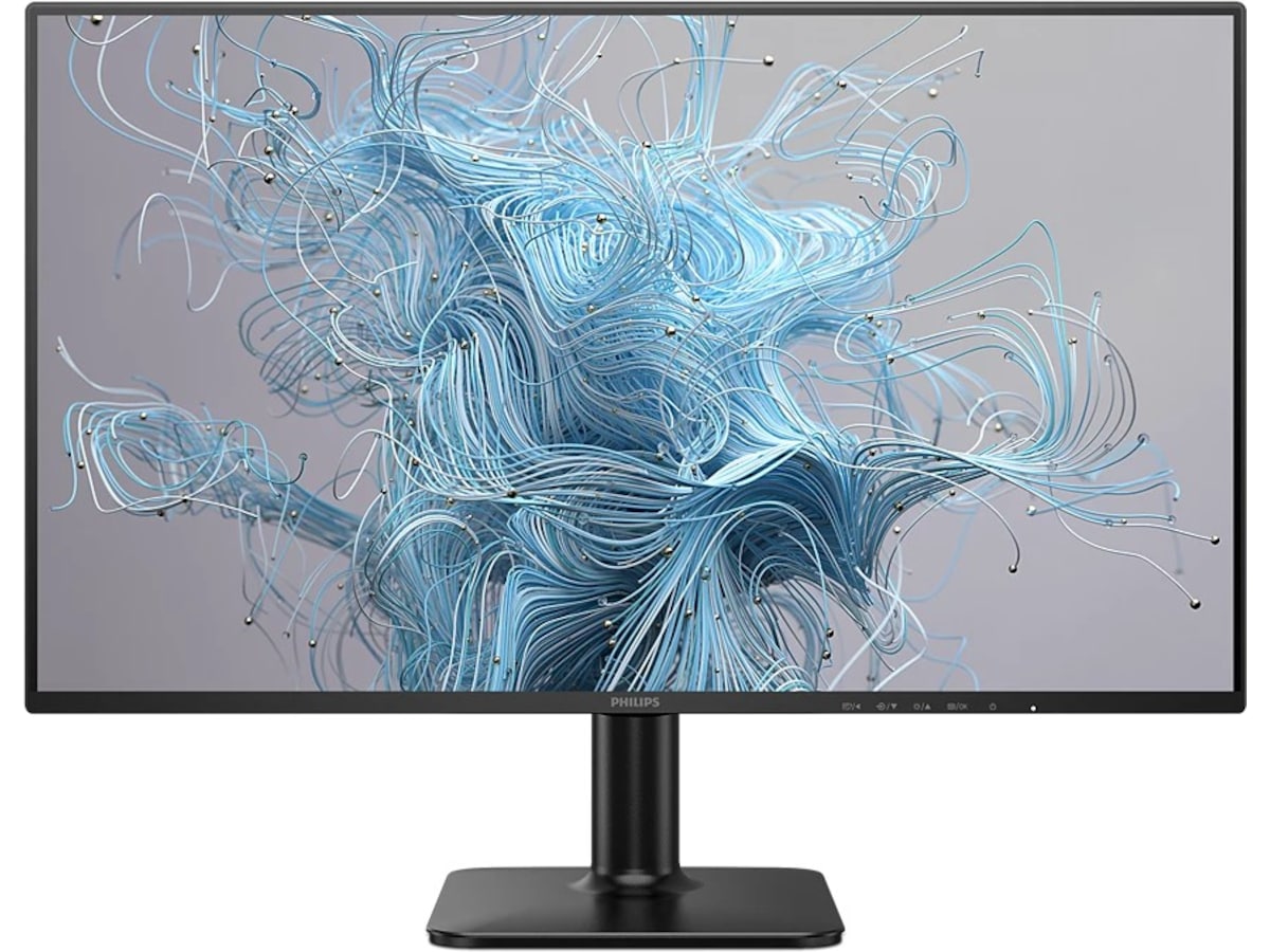 Philips 24" skærm 24E2N1110/00 Skærme