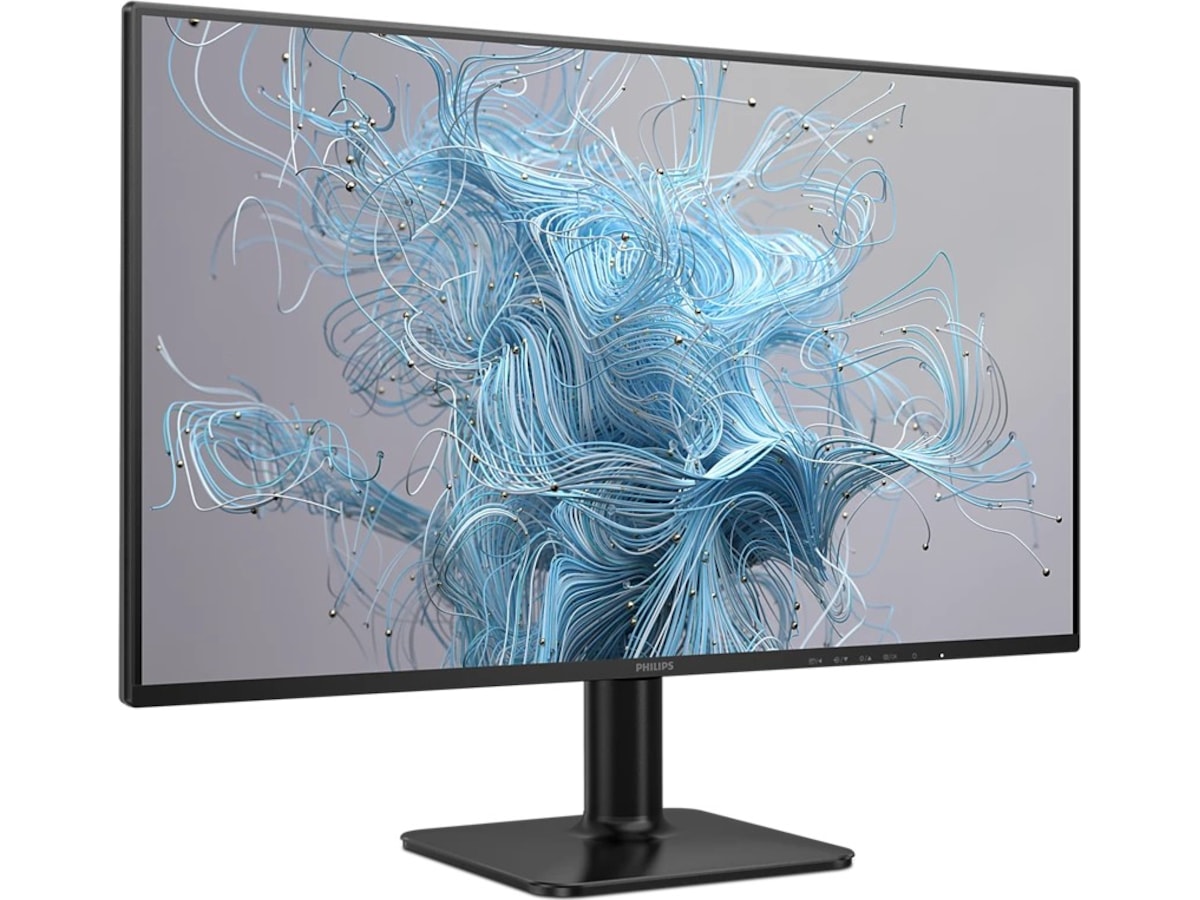 Philips 24" skærm 24E2N1110/00 Skærme