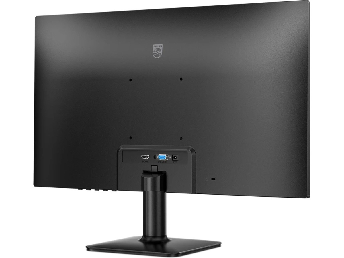 Philips 24" skærm 24E2N1110/00 Skærme