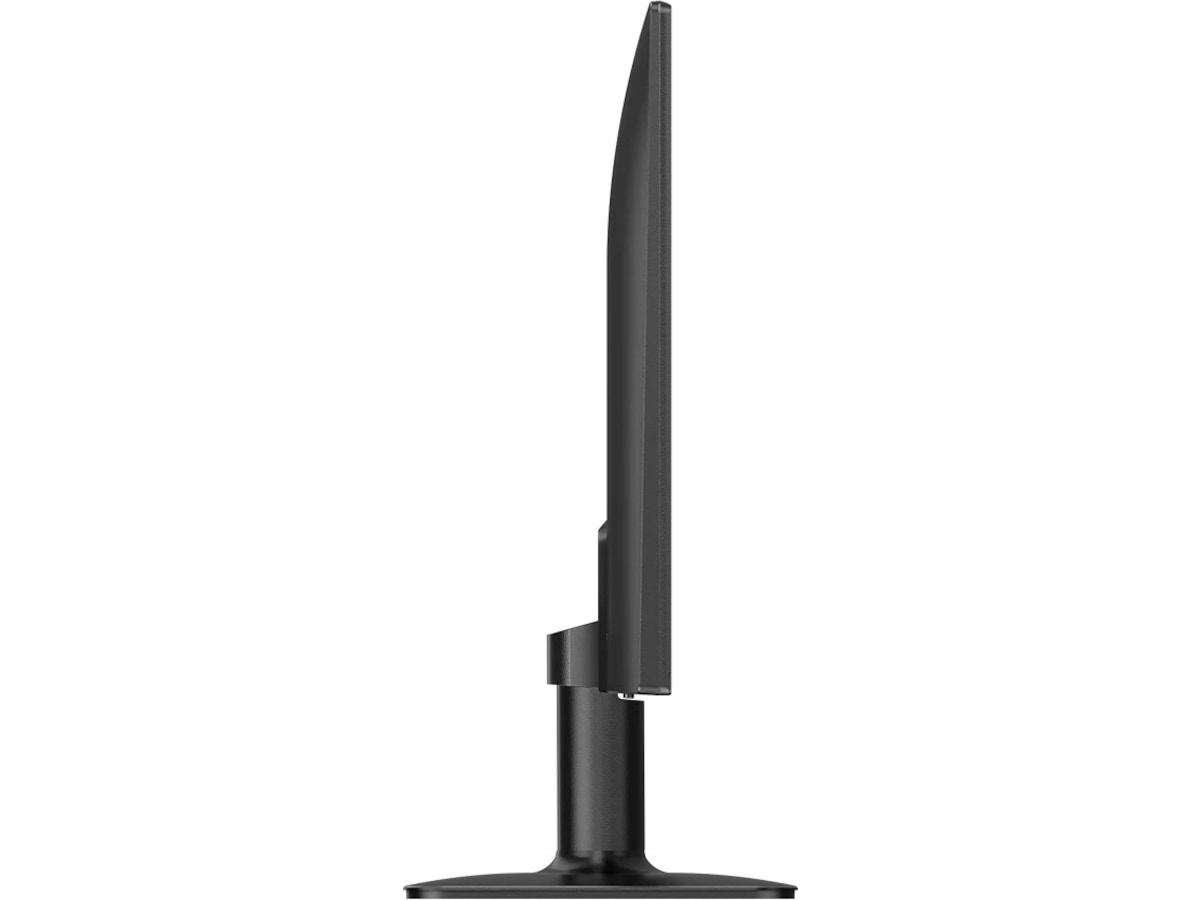 Philips 24" skærm 24E2N1110/00 Skærme