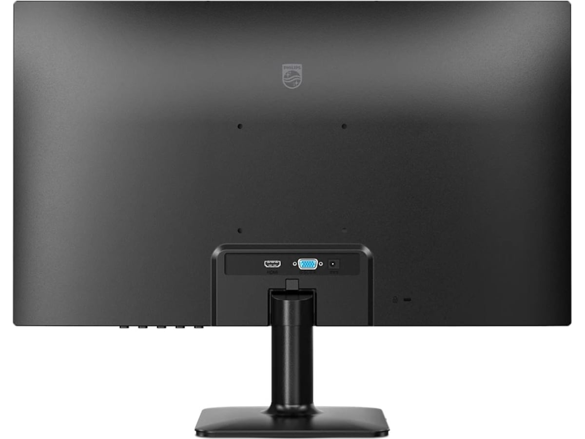 Philips 24" skærm 24E2N1110/00 Skærme