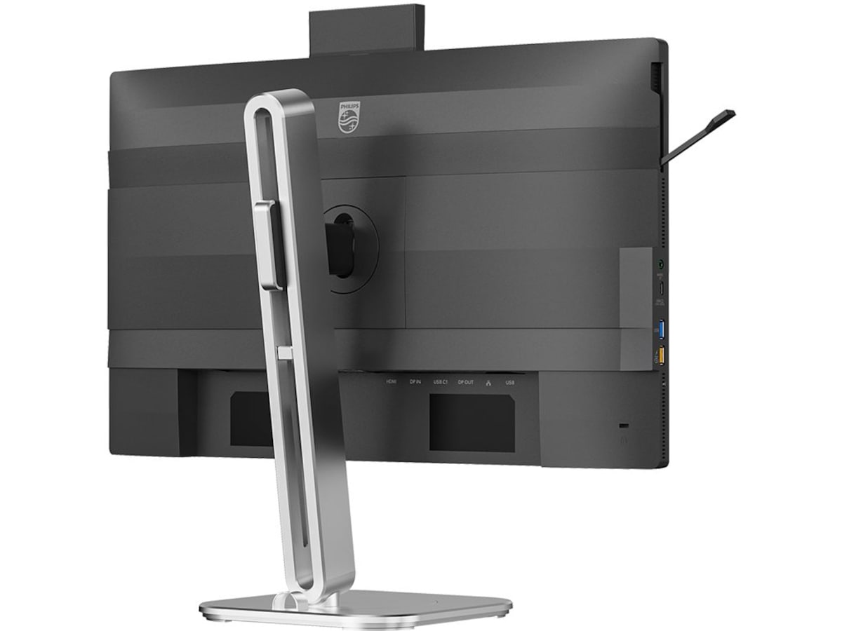 Philips 24" skærm 24B2U4301H/00 Skærme