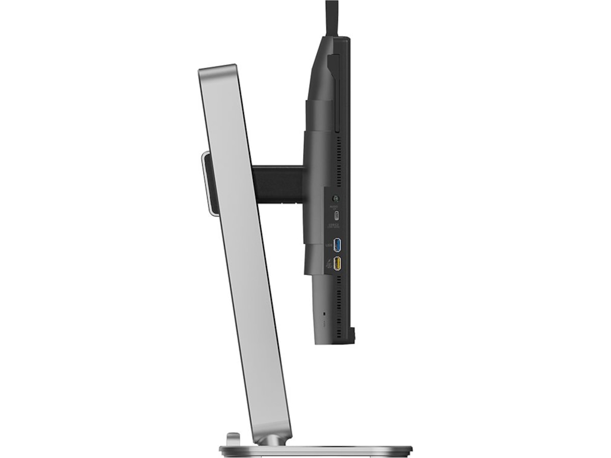 Philips 24" skærm 24B2U4301H/00 Skærme