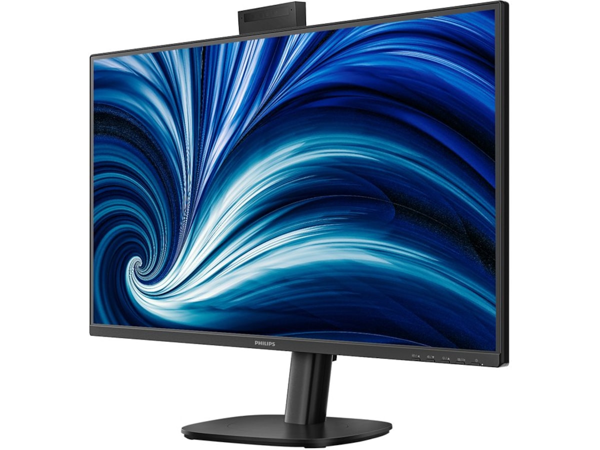Philips 27" skærm 272B2U3601H/00 Skærme