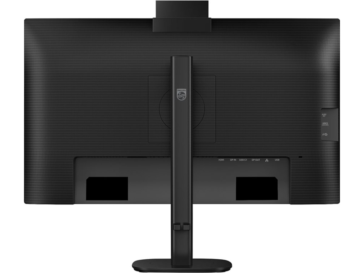 Philips 27" skærm 272B2U3601H/00 Skærme