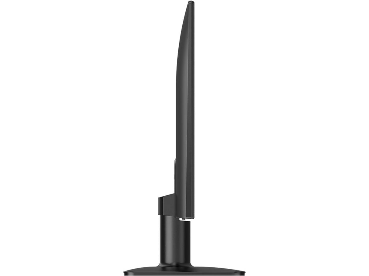 Philips 27" skærm 272E2N1110/00 Skærme