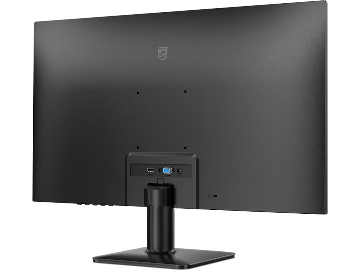 Philips 27" skærm 272E2N1110/00 Skærme