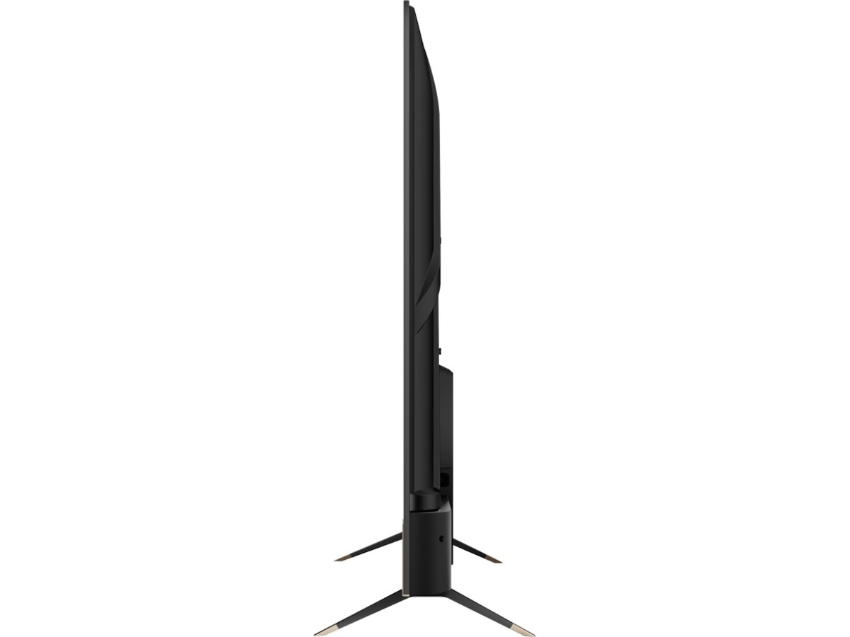 Dreame Q100 65" QLED 4K Smart TV (2026) 60 - 69 tommer TV