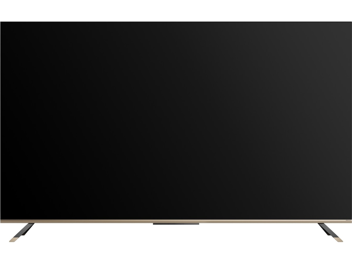 Dreame Q100 65" QLED 4K Smart TV (2026) 60 - 69 tommer TV