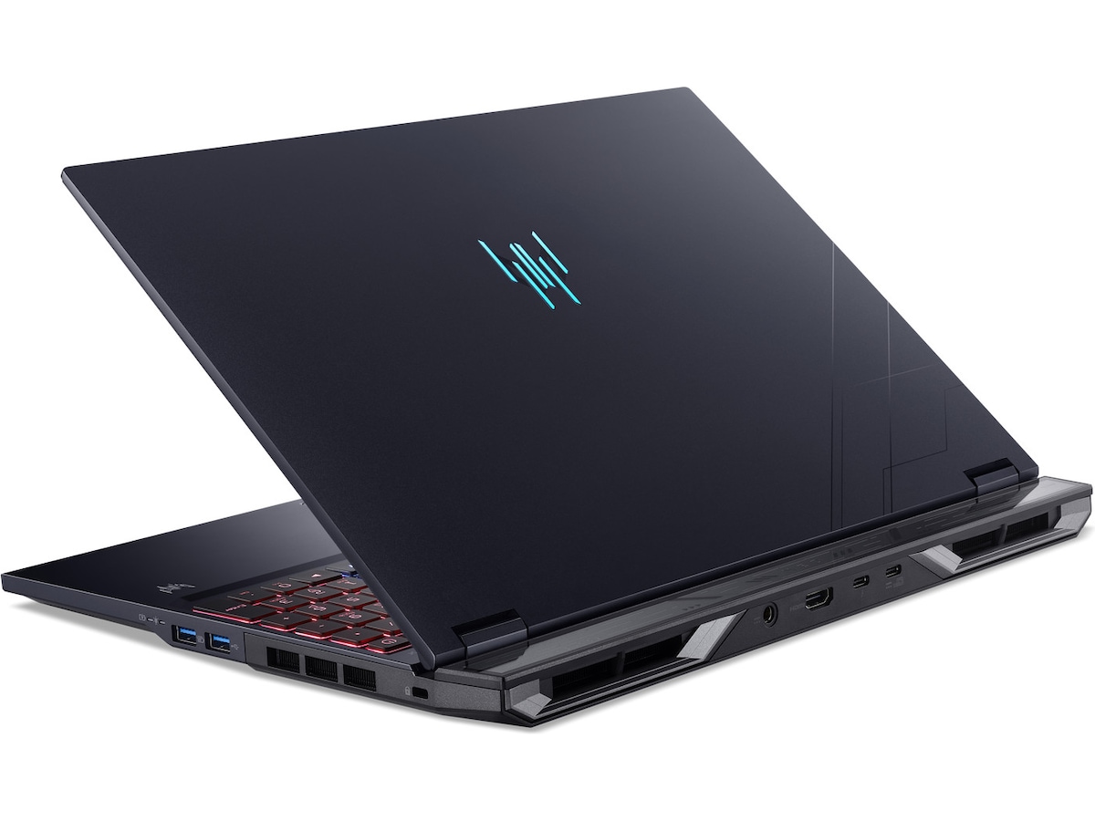 Acer Predator Helios Neo 16 AI PHN16-I71 16" WQXGA Gaming laptop