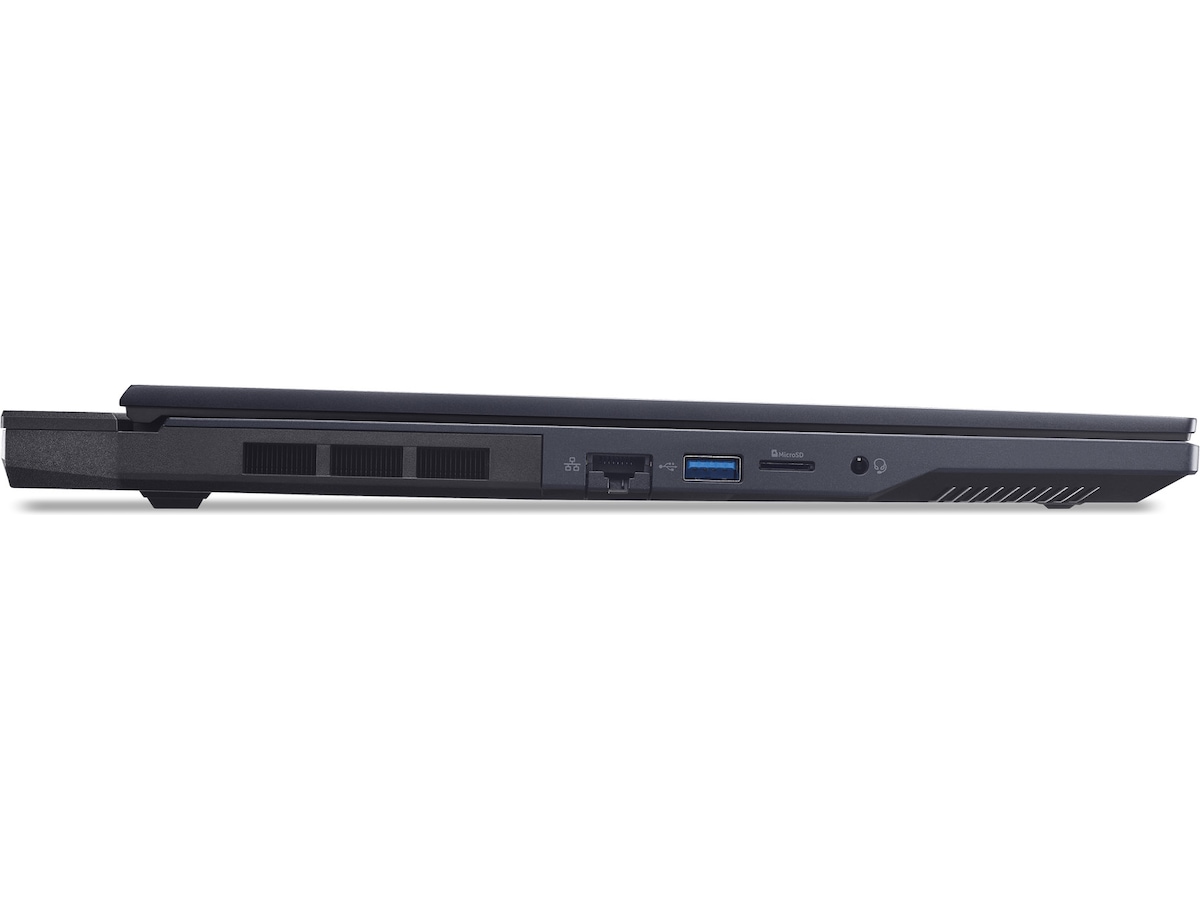 Acer Predator Helios Neo 16 AI PHN16-I71 16" WQXGA Gaming laptop