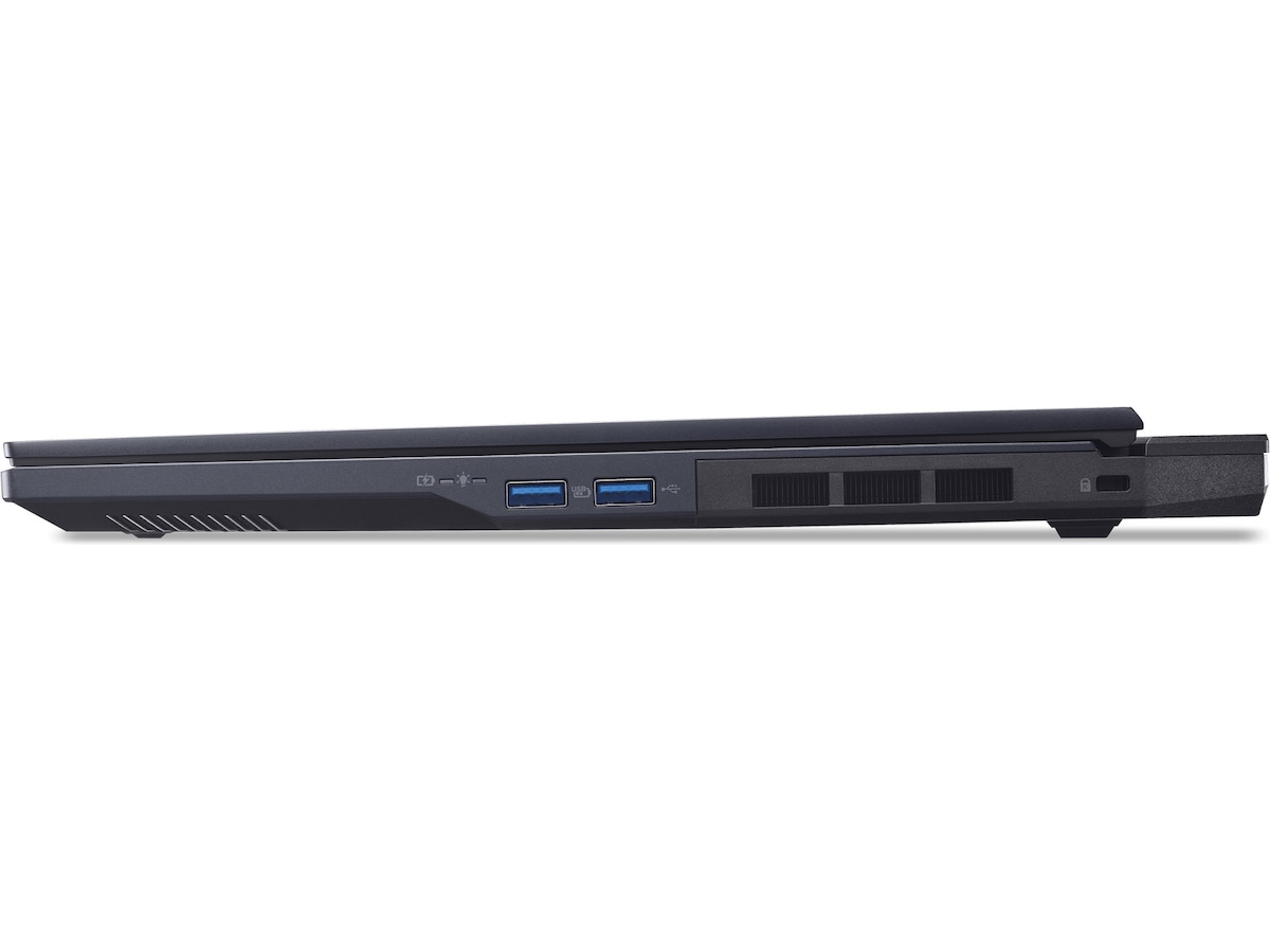 Acer Predator Helios Neo 16 AI PHN16-I71 16" WQXGA Gaming laptop