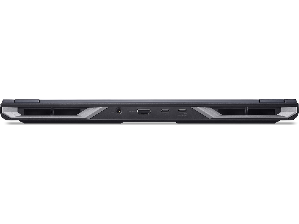 Acer Predator Helios Neo 16 AI PHN16-I71 16" WQXGA Gaming laptop
