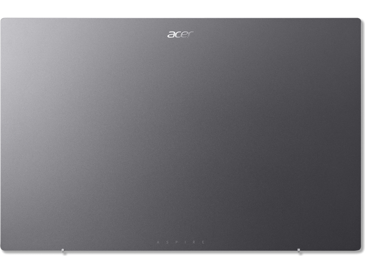Acer Aspire Go 17 AG17-31P 17,3 FHD PC - Bærbar / laptop