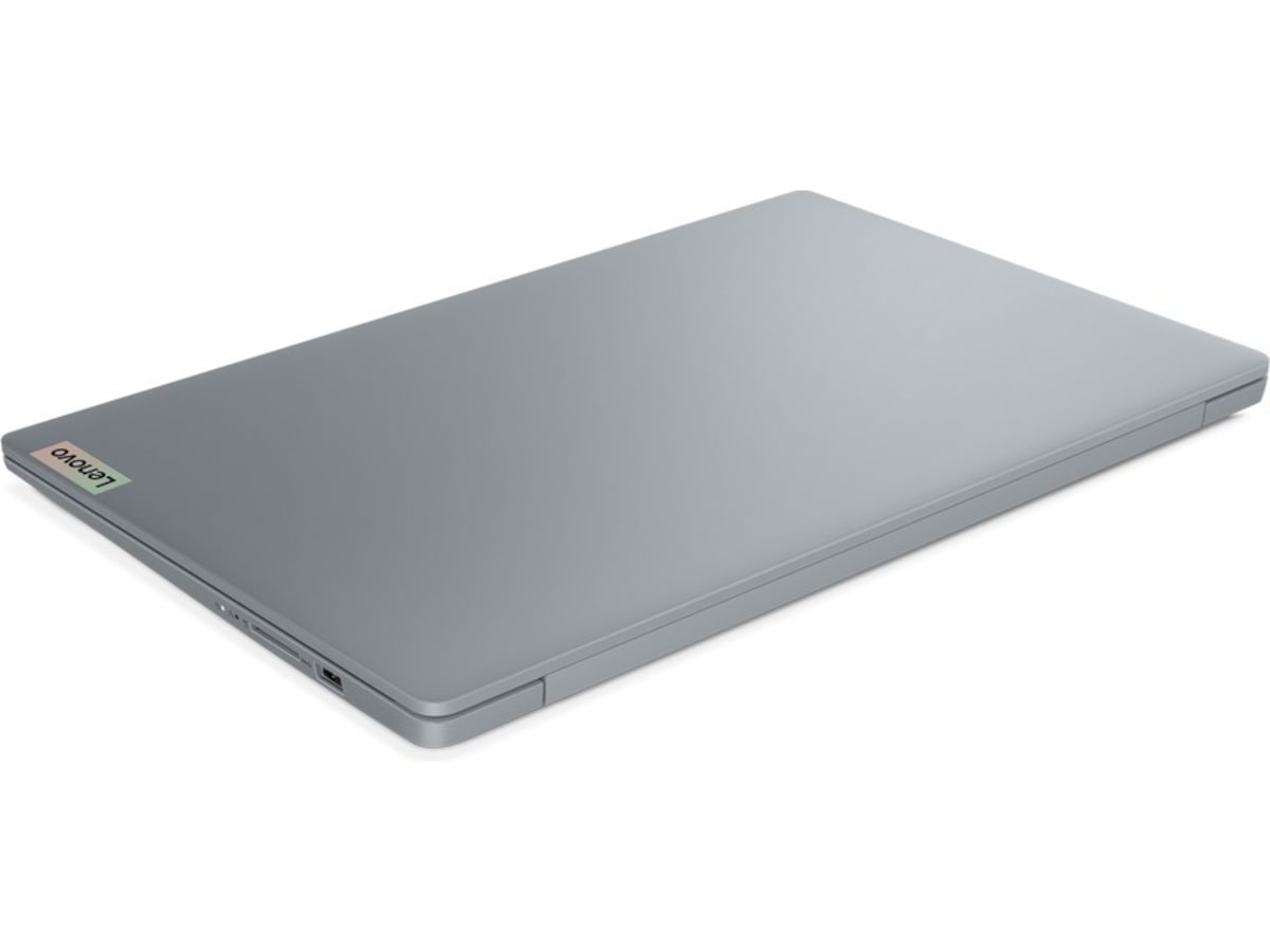 Lenovo IdeaPad Slim 3 15ABR 15,6" FHD PC - Bærbar / laptop