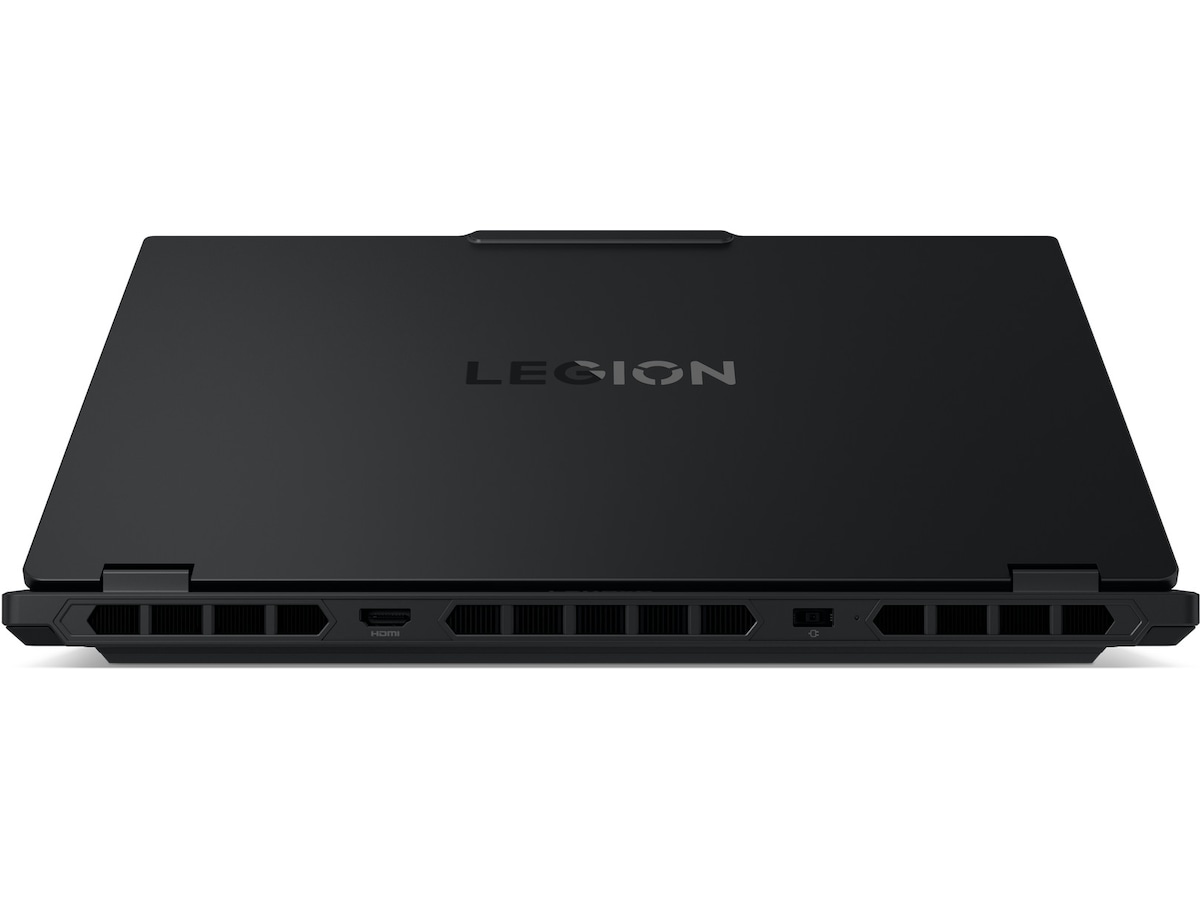 Lenovo LOQ 15AHP10 15,1 WQXGA OLED 165 Hz Gaming laptop