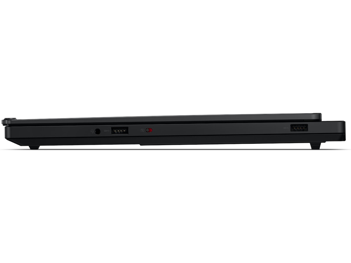 Lenovo LOQ 15AHP10 15,1 WQXGA OLED 165 Hz Gaming laptop