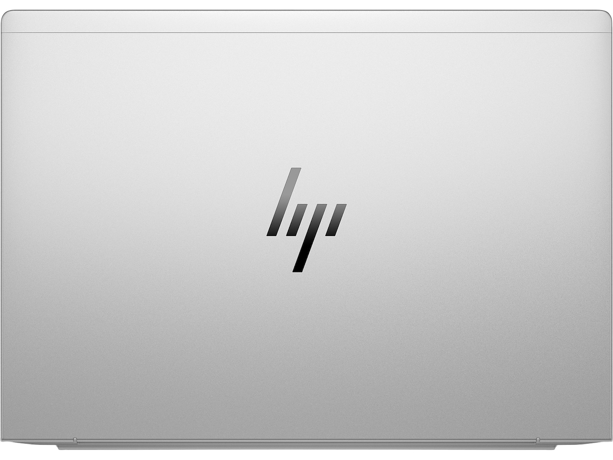 HP EliteBook 6 G1ah 14" Notebook AI PC - Bærbar / laptop