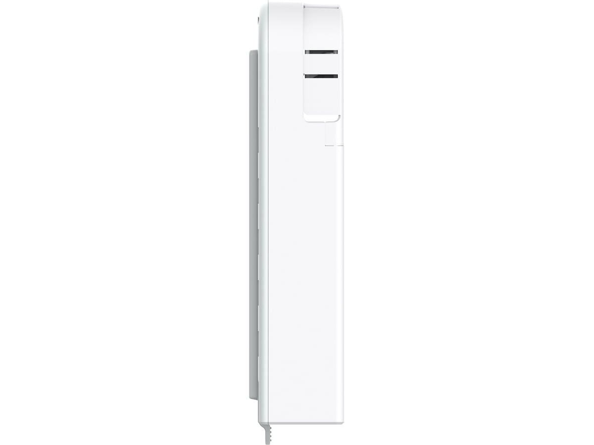Aqara Roller Shade Driver E1 Tilbehør til overvågningskameraer