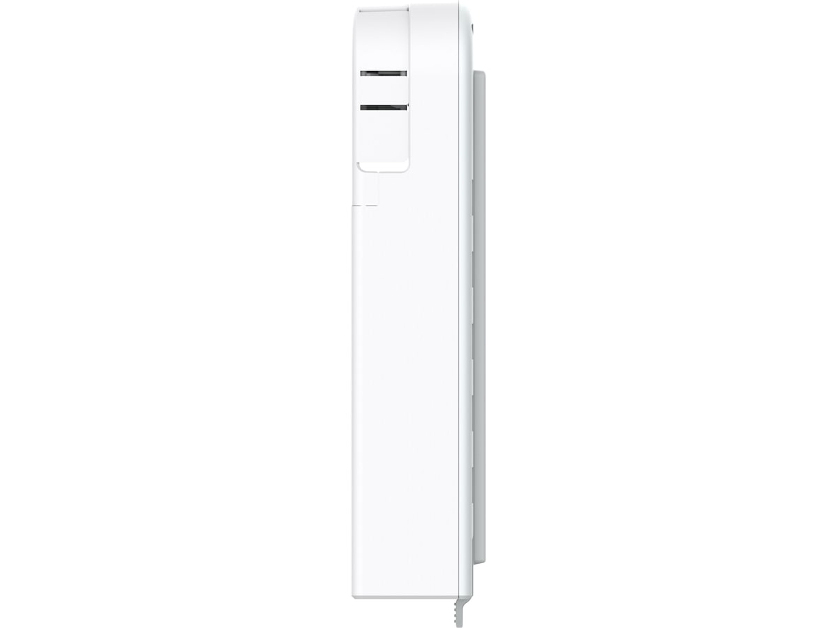 Aqara Roller Shade Driver E1 Tilbehør til overvågningskameraer