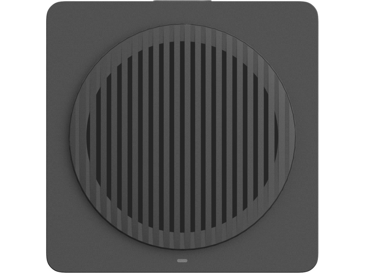 Aqara Smart Lock U200 Lite Kit + Doorbell Camera Hub G410 Elektroniske dørlåse