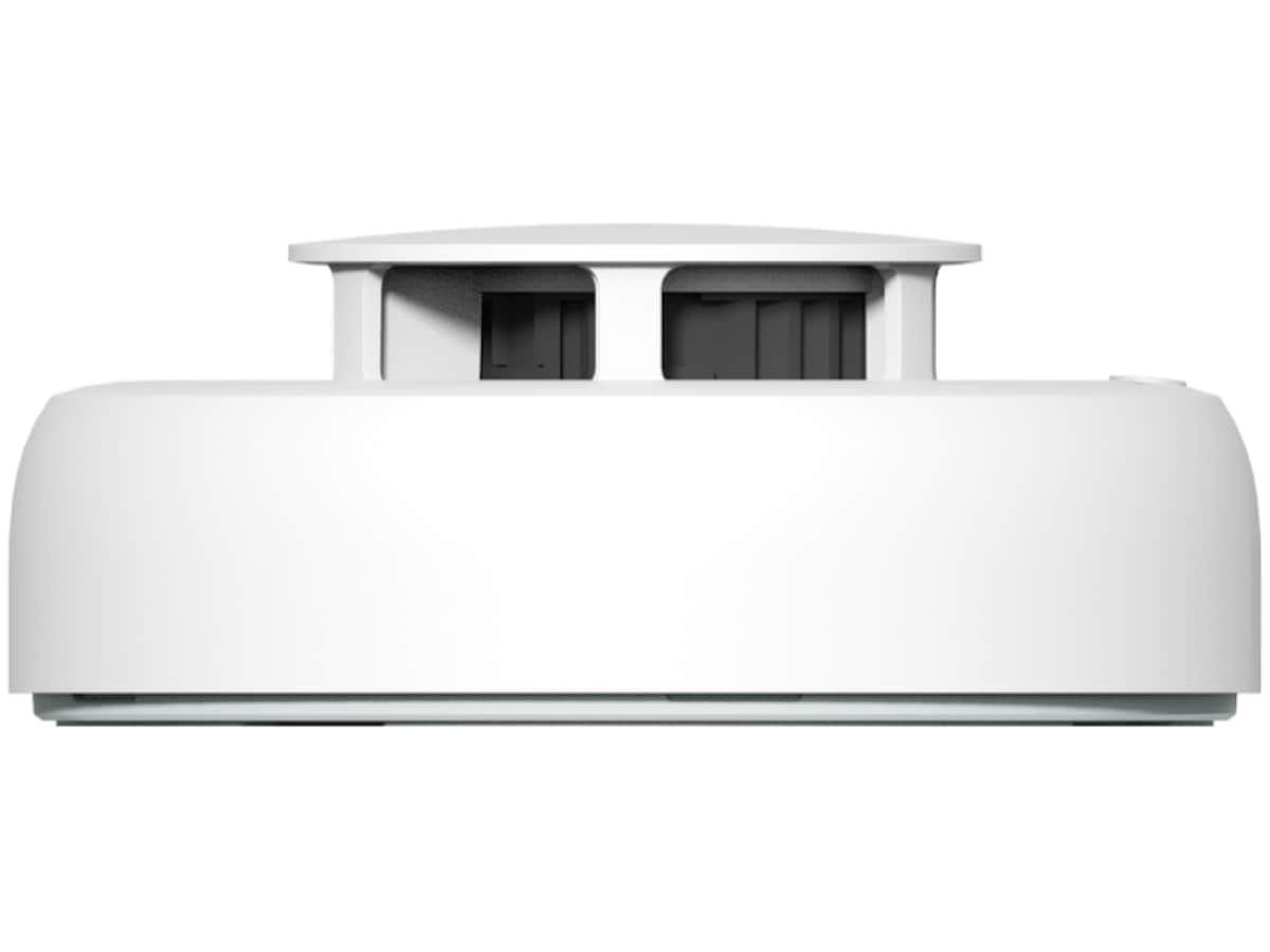 Aqara SD-S01D røgalarm 3-pack Røgalarmer