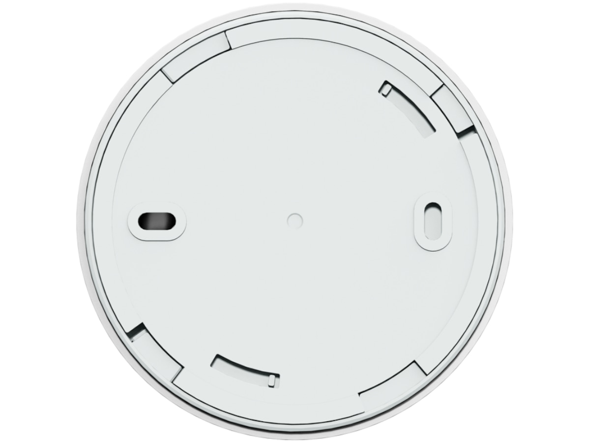 Aqara SD-S01D røgalarm 3-pack Røgalarmer