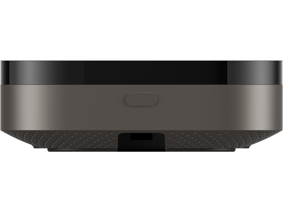 Aqara Smart Lock U200 Sæt + Hub M3 + Doorbell Camera Hub G410 Elektroniske dørlåse