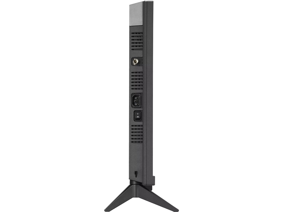 ASUS 32" 4K skærm ProArt PA32USD Skærme