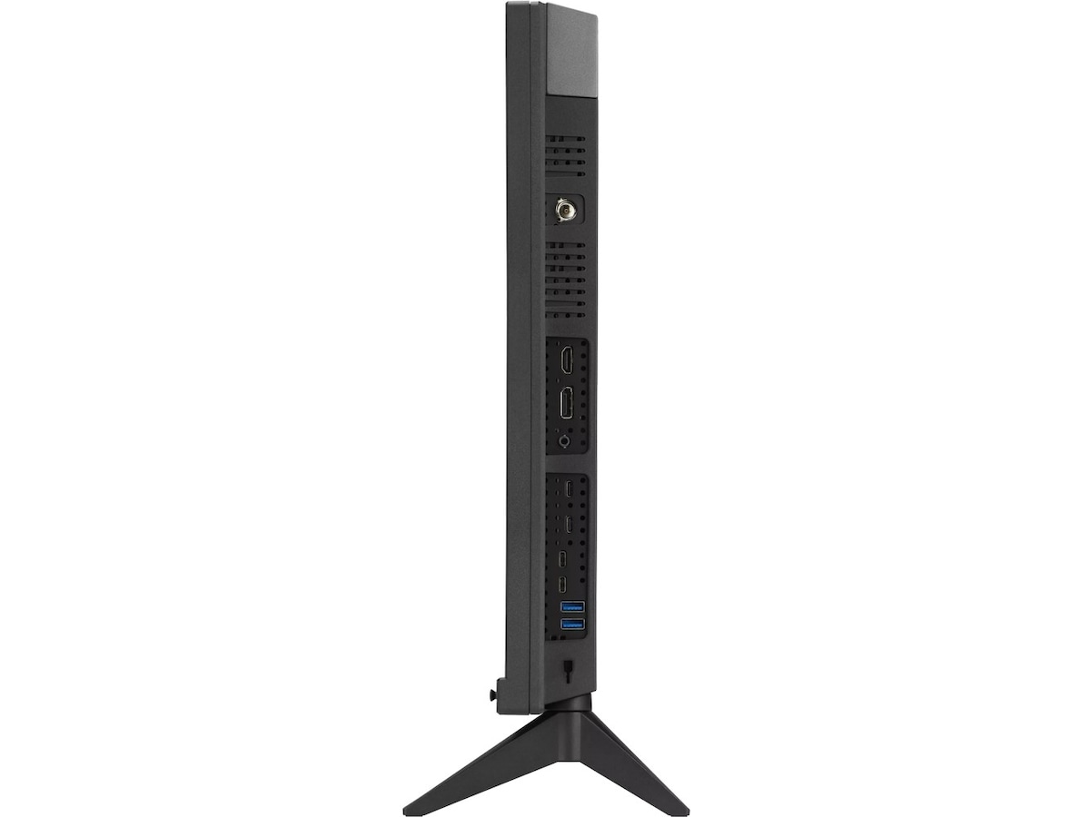 ASUS 32" 4K skærm ProArt PA32USD Skærme