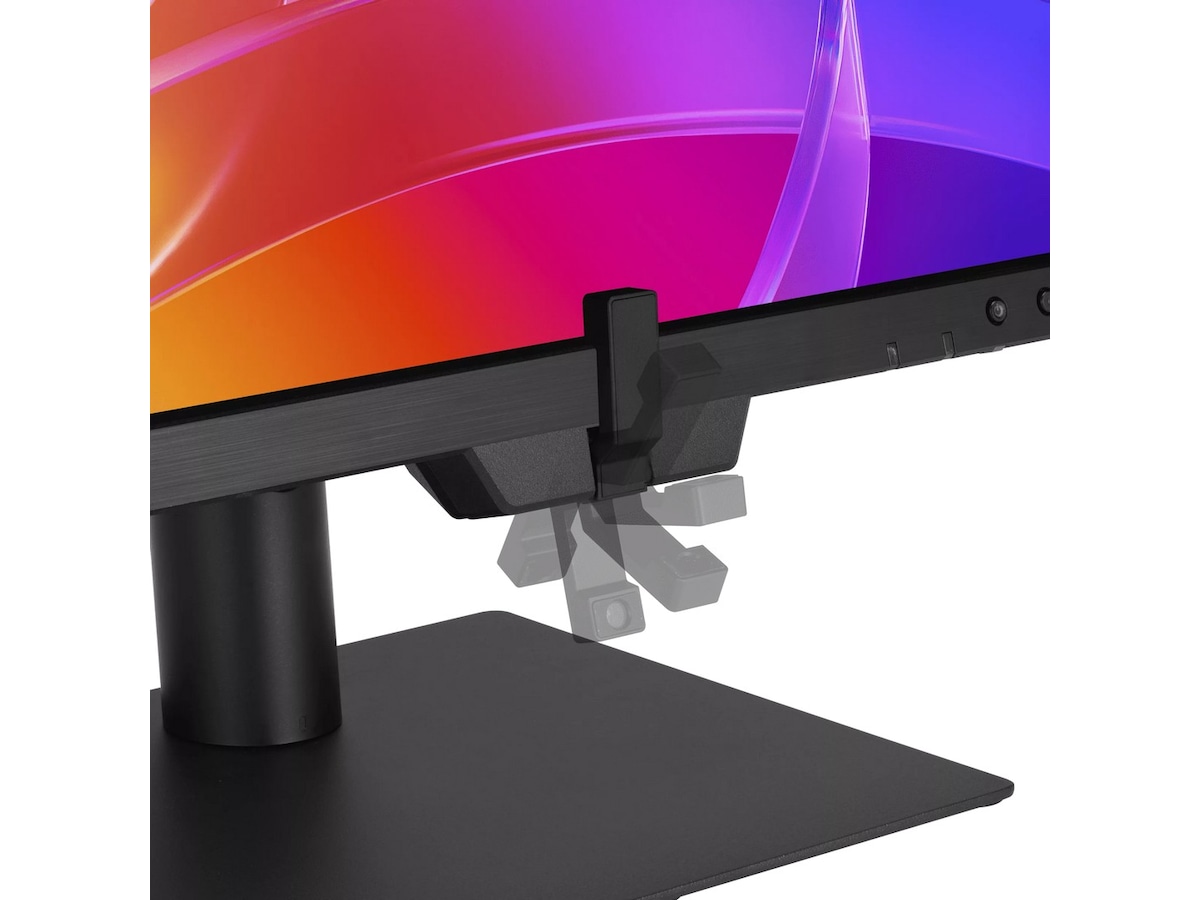 ASUS 32" 4K skærm ProArt PA32USD Skærme