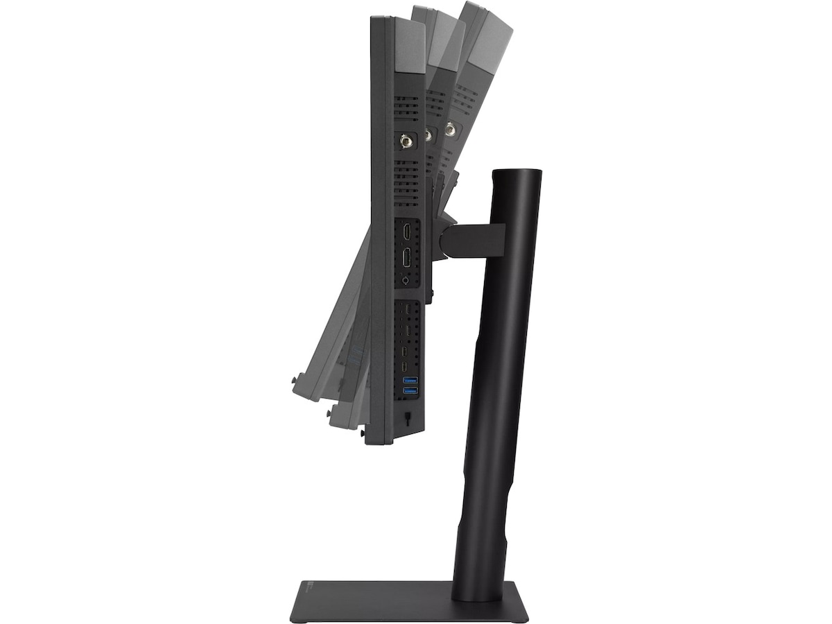 ASUS 32" 4K skærm ProArt PA32USD Skærme