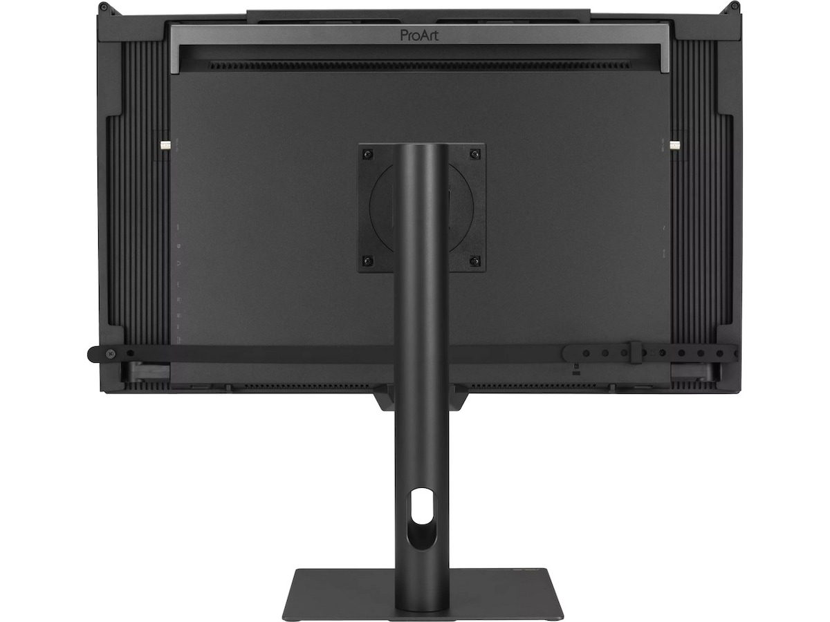 ASUS 32" 4K skærm ProArt PA32USD Skærme