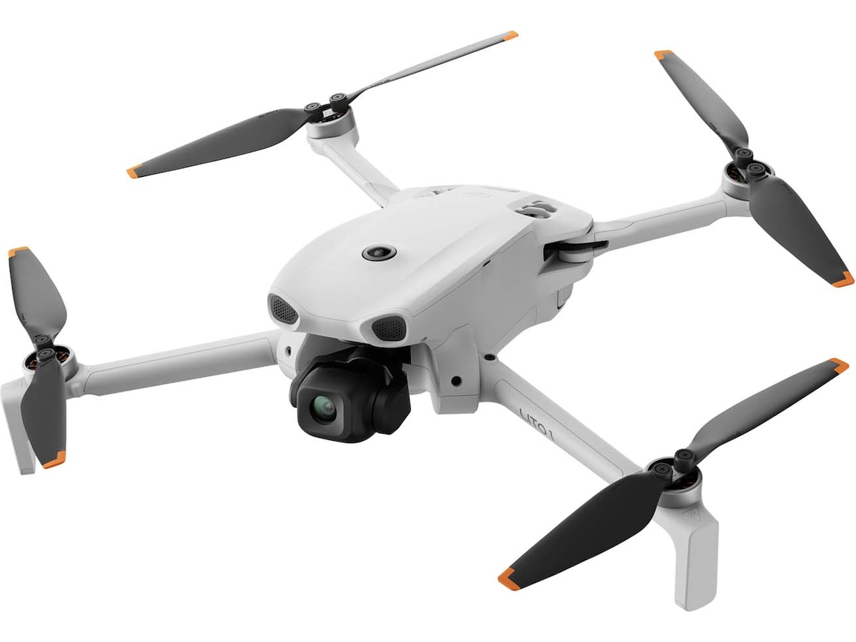 DJI Lito 1 Droner