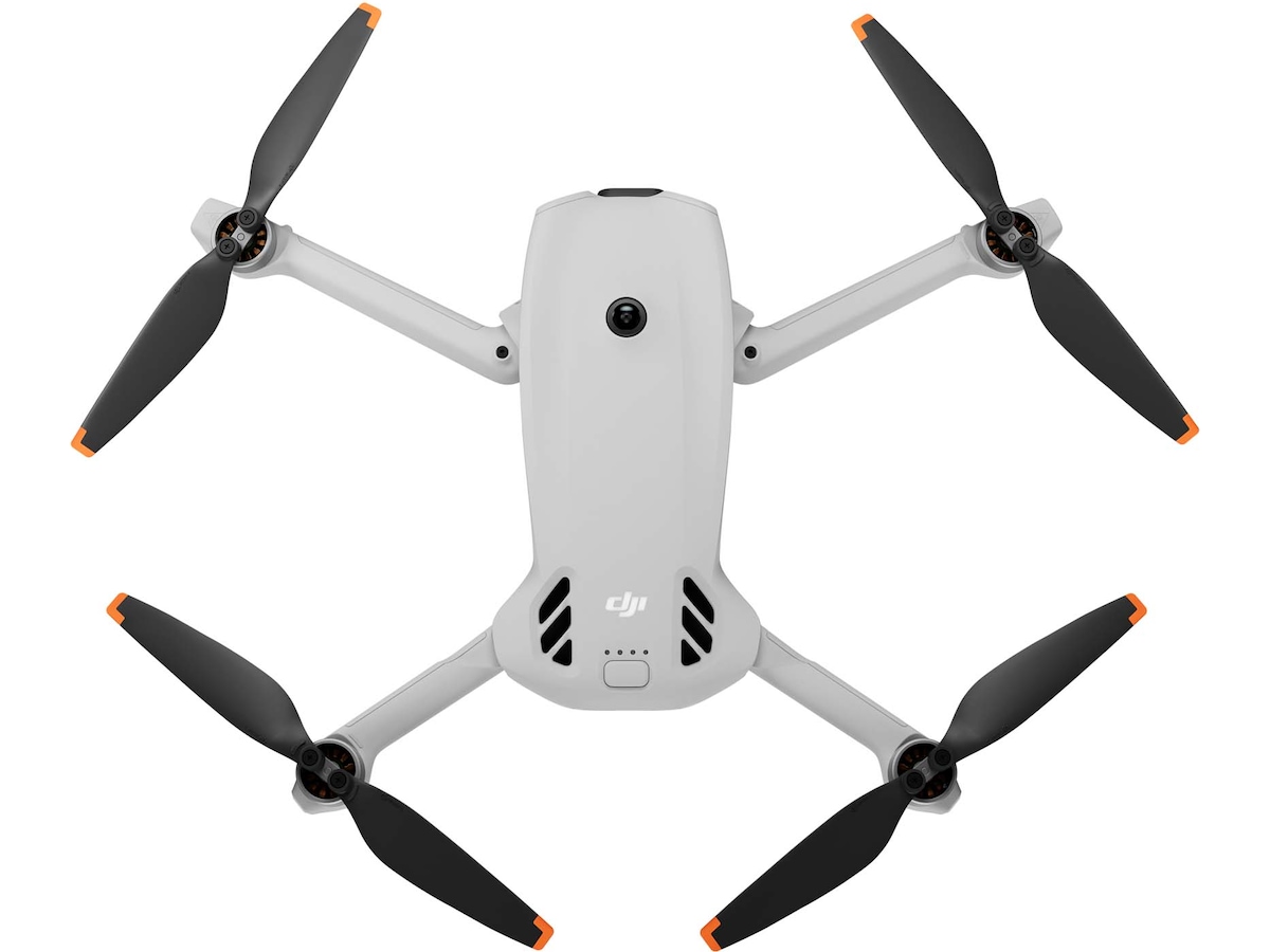 DJI Lito 1 Droner