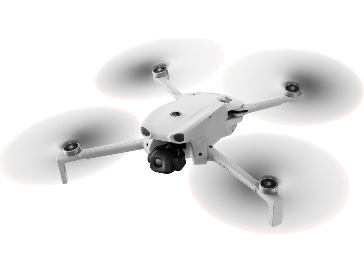 DJI Lito 1 Droner