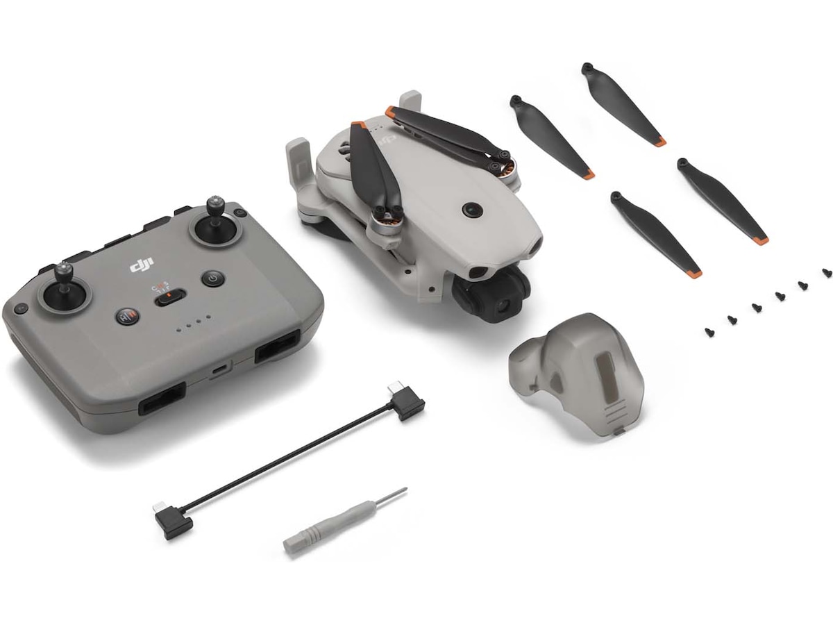 DJI Lito 1 Droner