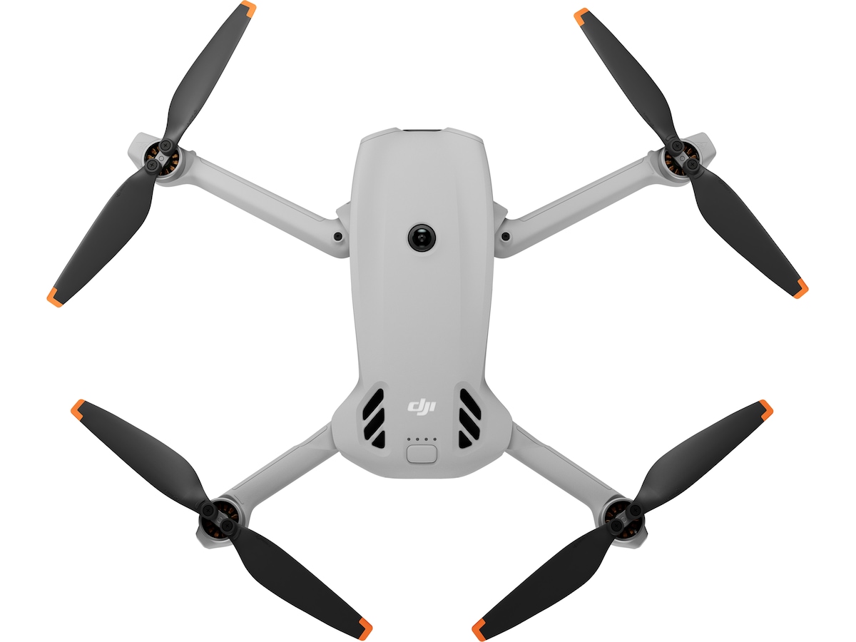 DJI Lito X1  Droner